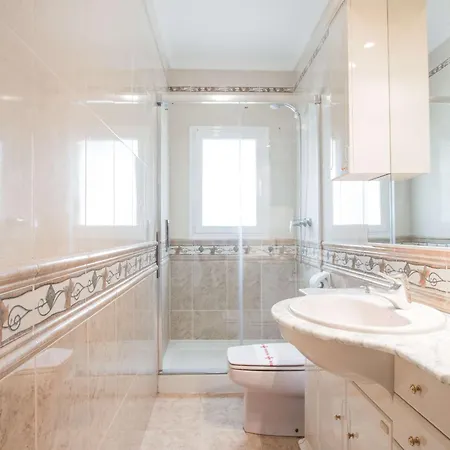 Zelda - Plusholidays فيلة