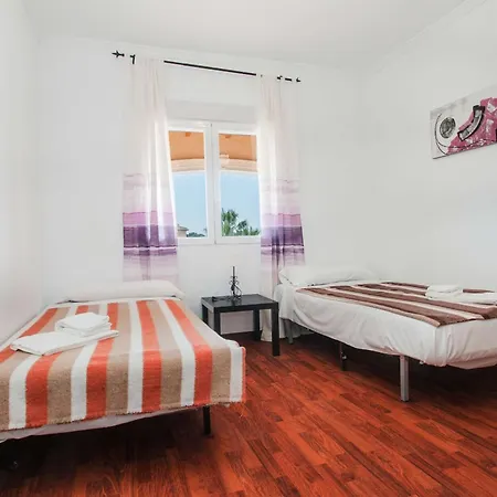 فيلة Zelda - Plusholidays *