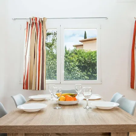 فيلة Zelda - Plusholidays