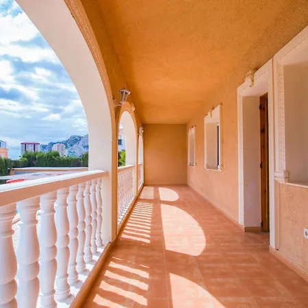 Zelda - Plusholidays فيلة