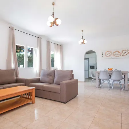 فيلة Zelda - Plusholidays Ifach