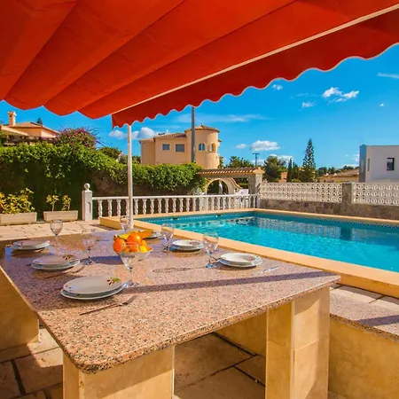 فيلة Zelda - Plusholidays