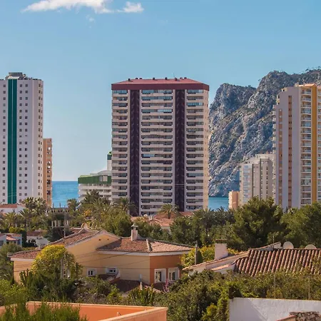 فيلة Zelda - Plusholidays *