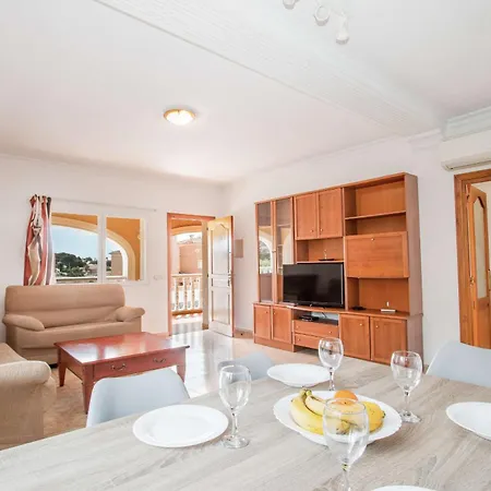 Zelda - Plusholidays فيلة *