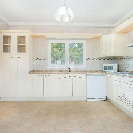 Zelda - Plusholidays فيلة