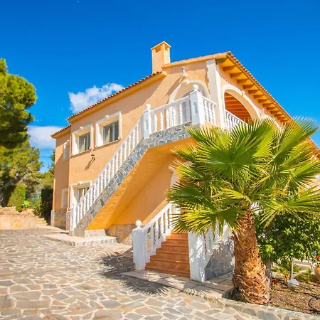 Zelda - Plusholidays فيلة *