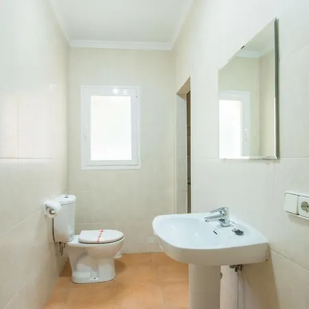 فيلة Zelda - Plusholidays Ifach