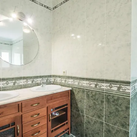 فيلة Zelda - Plusholidays Ifach