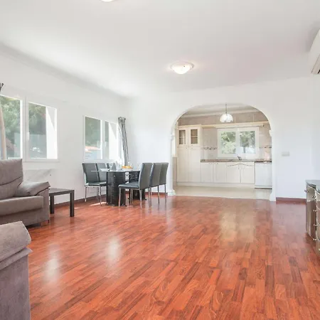 فيلة Zelda - Plusholidays *