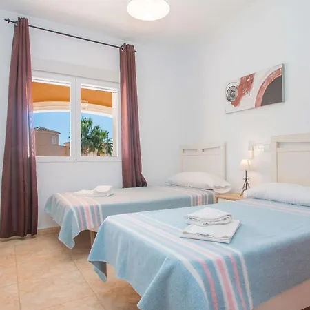 فيلة Zelda - Plusholidays