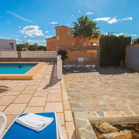 فيلة Zelda - Plusholidays