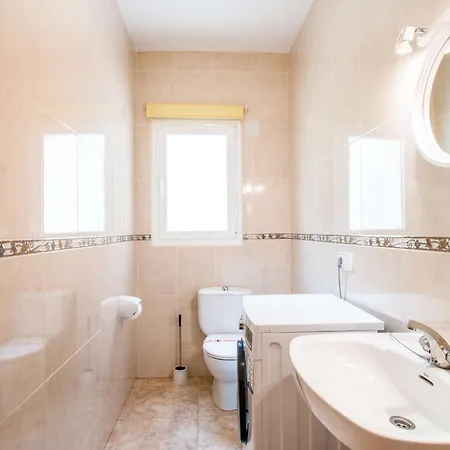 Zelda - Plusholidays فيلة *