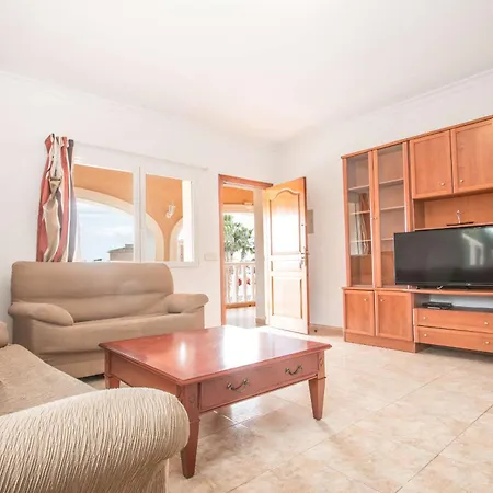 فيلة Zelda - Plusholidays Ifach