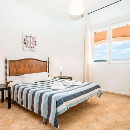 فيلة Zelda - Plusholidays *