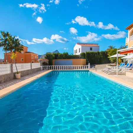 فيلة Zelda - Plusholidays *