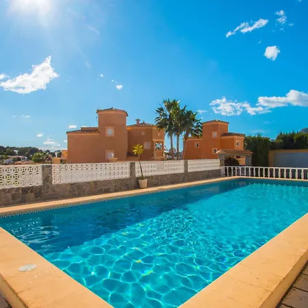 Zelda - Plusholidays