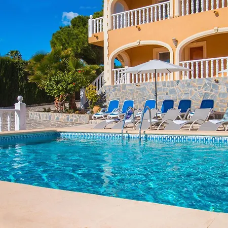 فيلة Zelda - Plusholidays *