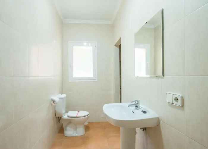 Villa Zelda - Plusholidays Ifach